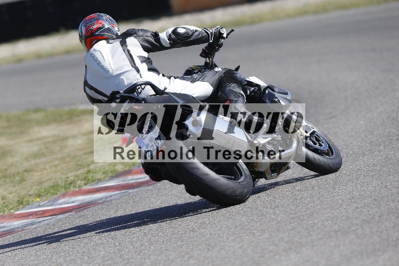 /17 17.05.2025 PROMAX ADR/Gruppe gelb/132